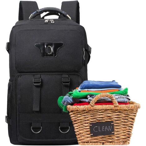 Sac à Dos de vélo Sac à Dos de vélo extérieur avec Boucles
