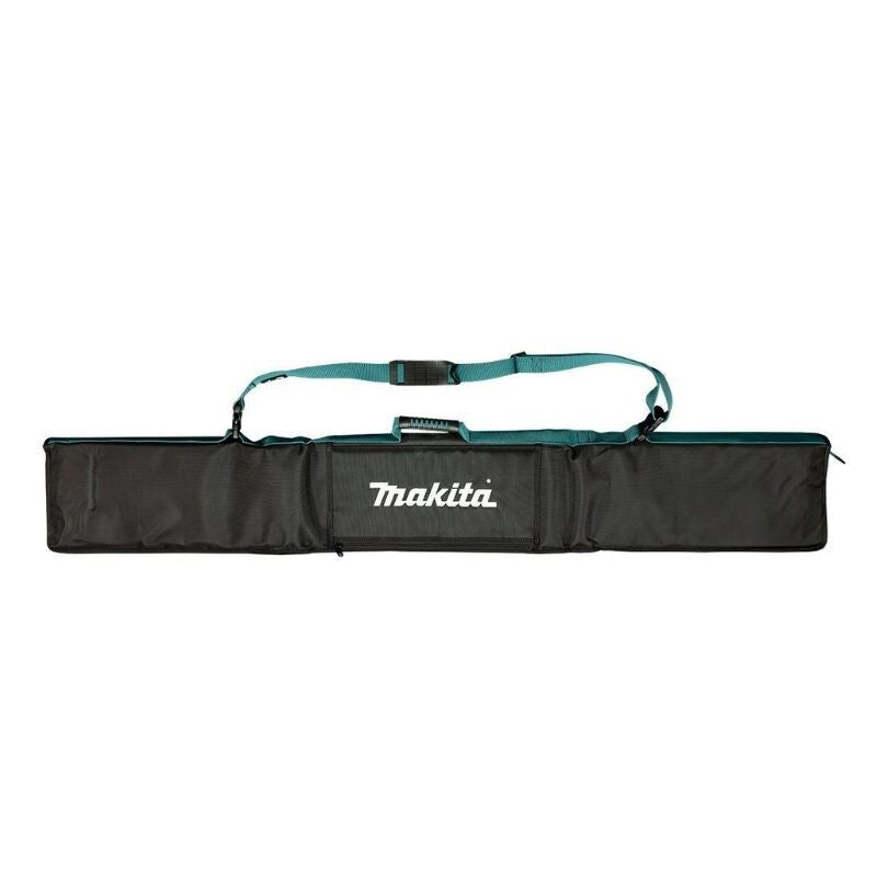 Sac à dos doutillage non équipé Makita E-05664 universelle 1 pièce (L x l x H) 1565 x 45 x 220 mm