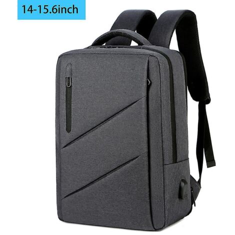 Sac A Dos Pour Ordinateur Portable