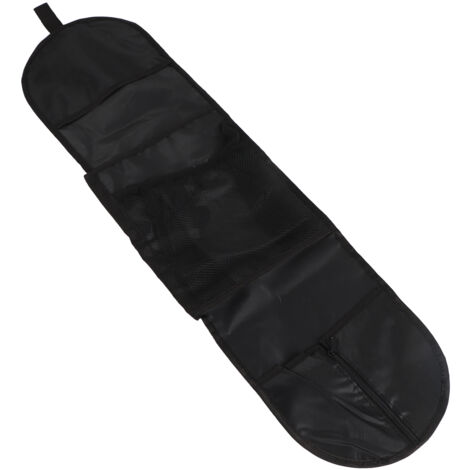 Sac à dos étanche pour skateboard et longboard, sac de transport à bandoulière