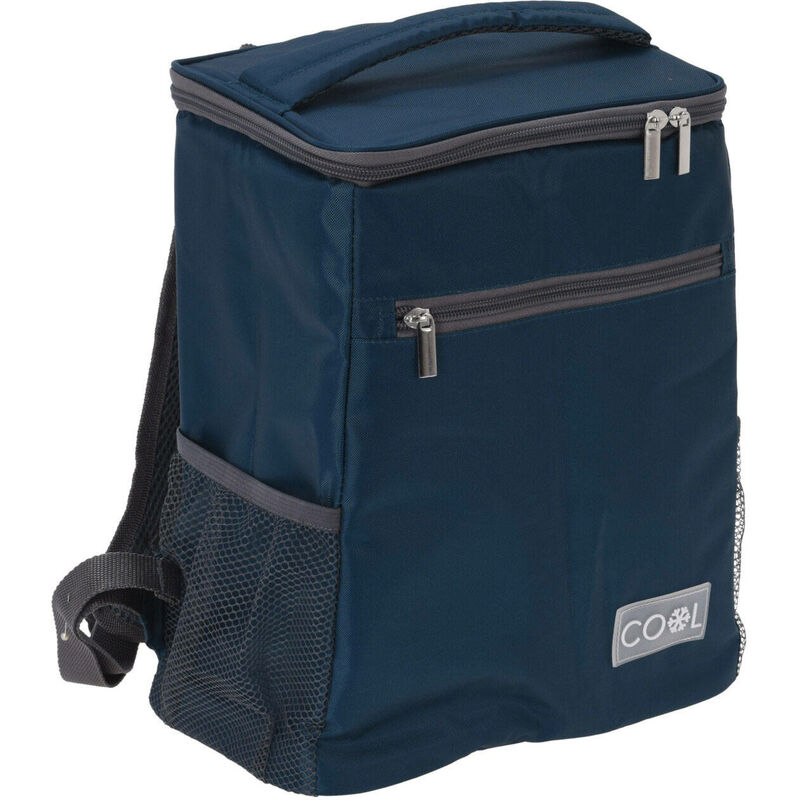 Progarden - Sac à dos isotherme cooler, 10 l