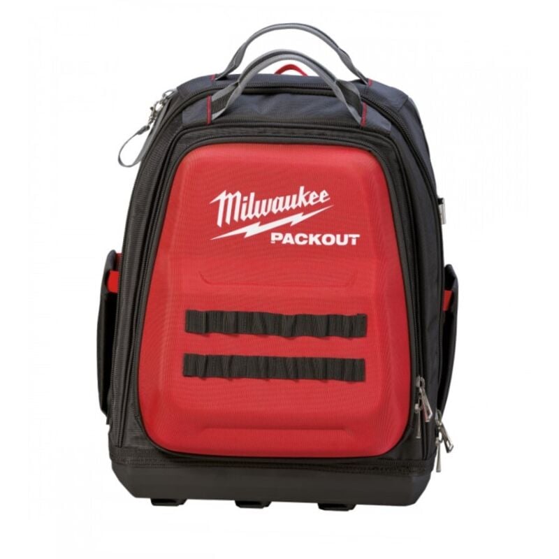 Milwaukee - sac à dos packout™ (4932471131)