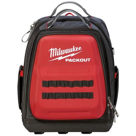 Accessoire combisystème coupe bordure Milwaukee M18 FOPHLTA  4932464955