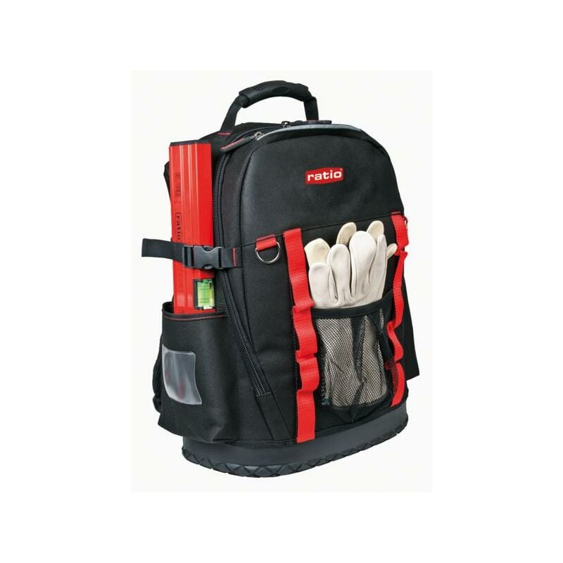 Ratio - Sac porte-outils talla