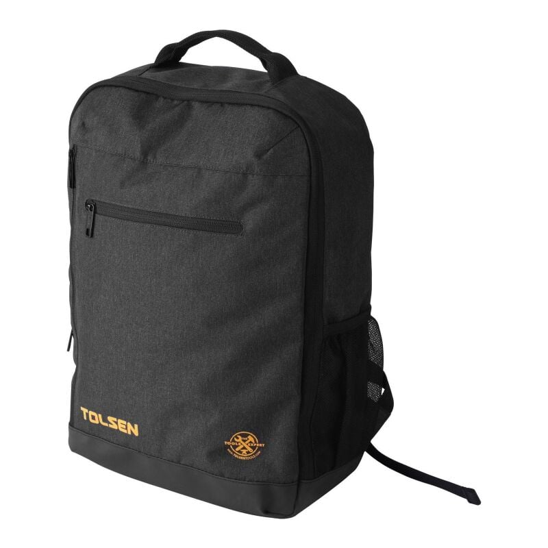 Tolsen - sac a' dos porte-outils