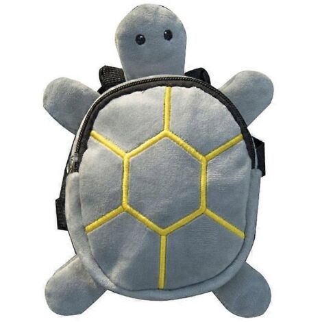 Sac à dos pour chien en peluche, grande capacité, sac d'école pour animaux de compagnie, fournitures pour chiens de petite et moyenne taille