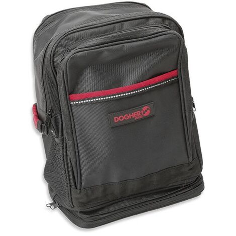 sac à dos, pour outils DOGHER 076-004