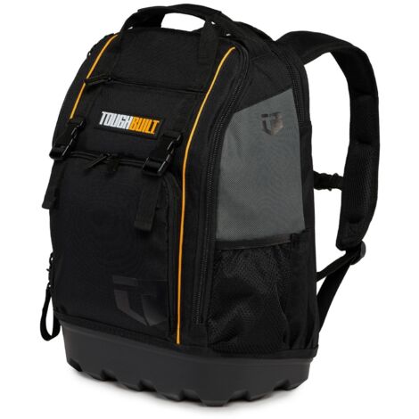 Sac à dos pour outils TB-66C TOUGHBUILT