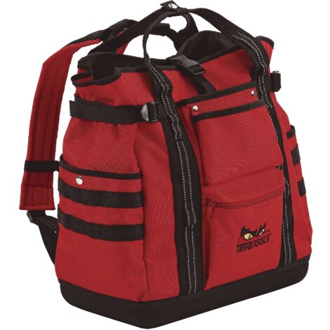 Sac à dos Teng Tools TCSB