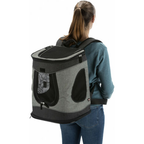 Sac ventral chien à prix mini