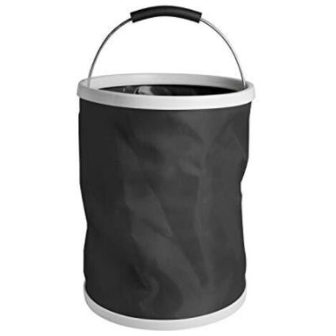 Sac à eau pliable Worx pour pulvérisateur à pression Modèle WG629E