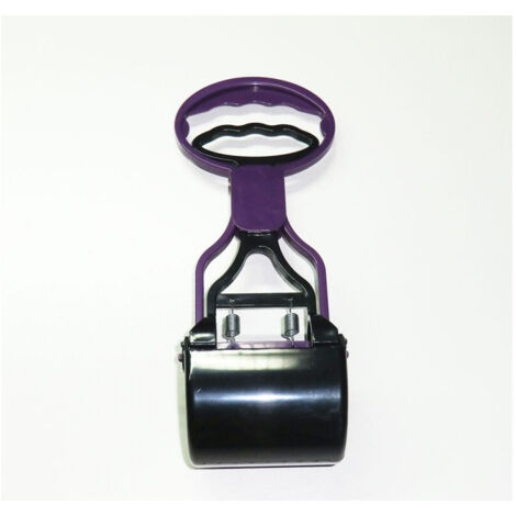 Sac à Fèces Pour Chien, Chat, Animal De Compagnie Hygiénique Sac à Fèces Pour Chat, Chien, Gripper