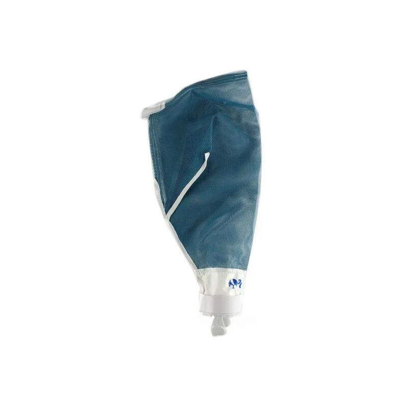 Sac à feuille pour Polaris 280