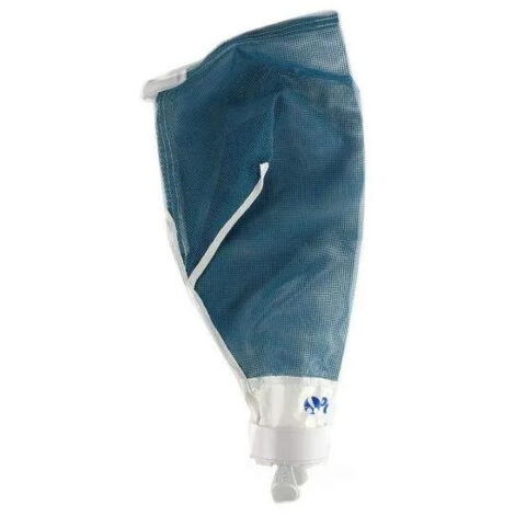 Sac à feuille pour Polaris 280 Polaris