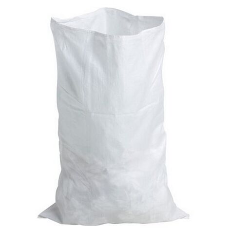Sac à gravats 70 litres