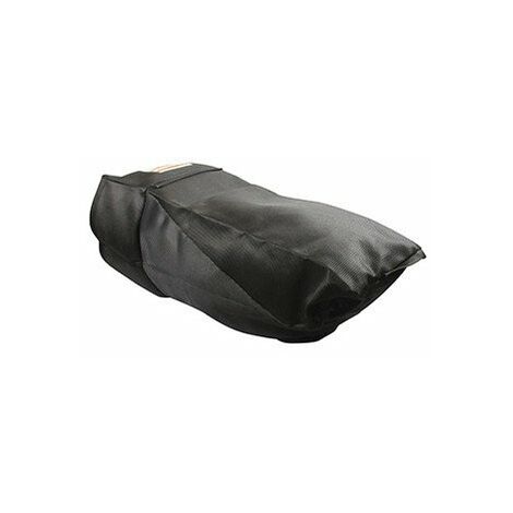 Sac à Herbe Adaptable Pour Tondeuse Snapper 21'' à Usage Professionnel. Remplace Origine: 23774, 12321- (livré Sans Armature) -p