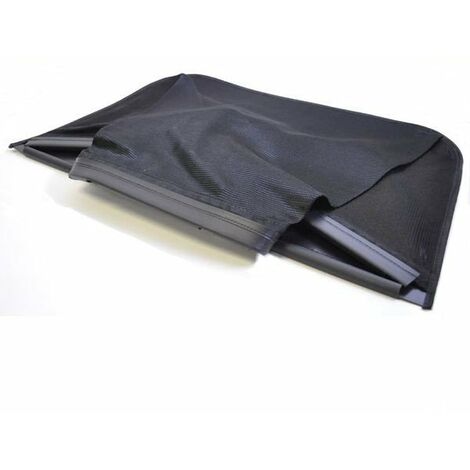 Sac à herbe GGP - Castelgarden 82105998/0 - 821059980 - 182105998/0 - 1821059980
