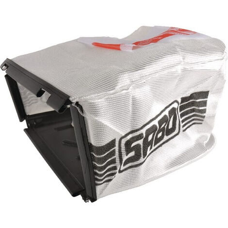 Sac à herbe SABO SA35494