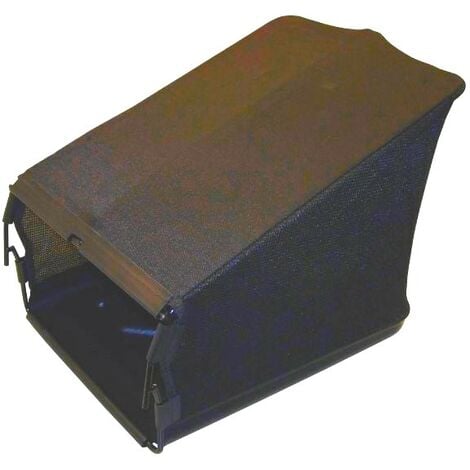 Sac à herbe tondeuse Honda