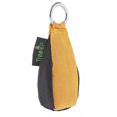 MATISÈRE Sac à lancer pour élagage - léger - B002-1012