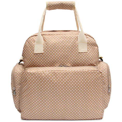 Sac Bebe Aubert A Prix Mini