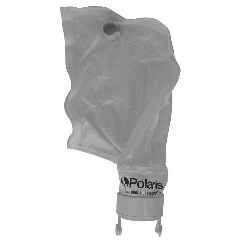 Zodiac - Sac à limons pour robot Polaris 280