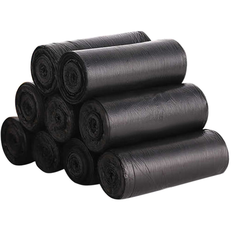 Sac A Ordures, 20 Pieces