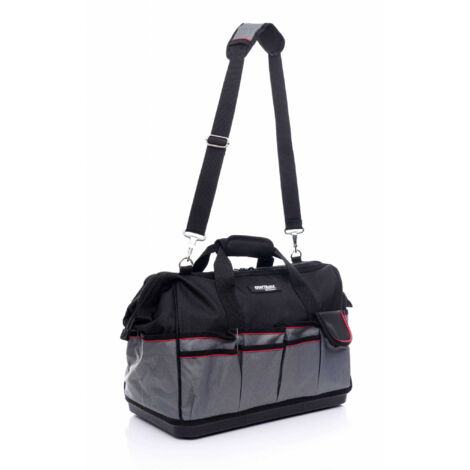 SAC À OUTILS 18" KD2043