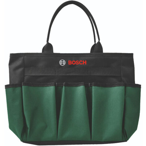 Sac a outils a main de jardin BOSCH