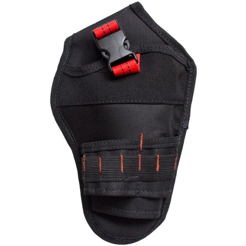 Sac à outils avec ceinture réglable