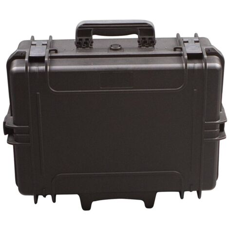 Sac à outils bandoulière 13L/10Kg de L.430 x l.180 x H.170mm - EG 0068 - CLAS Equipements