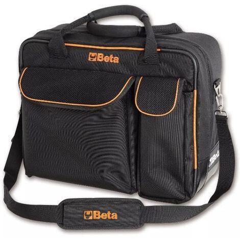 sac à outils beta c7 - 440x370x170