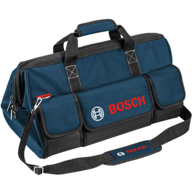Bosch Professional - Sac a Outils - Taille l - 1600A003BK