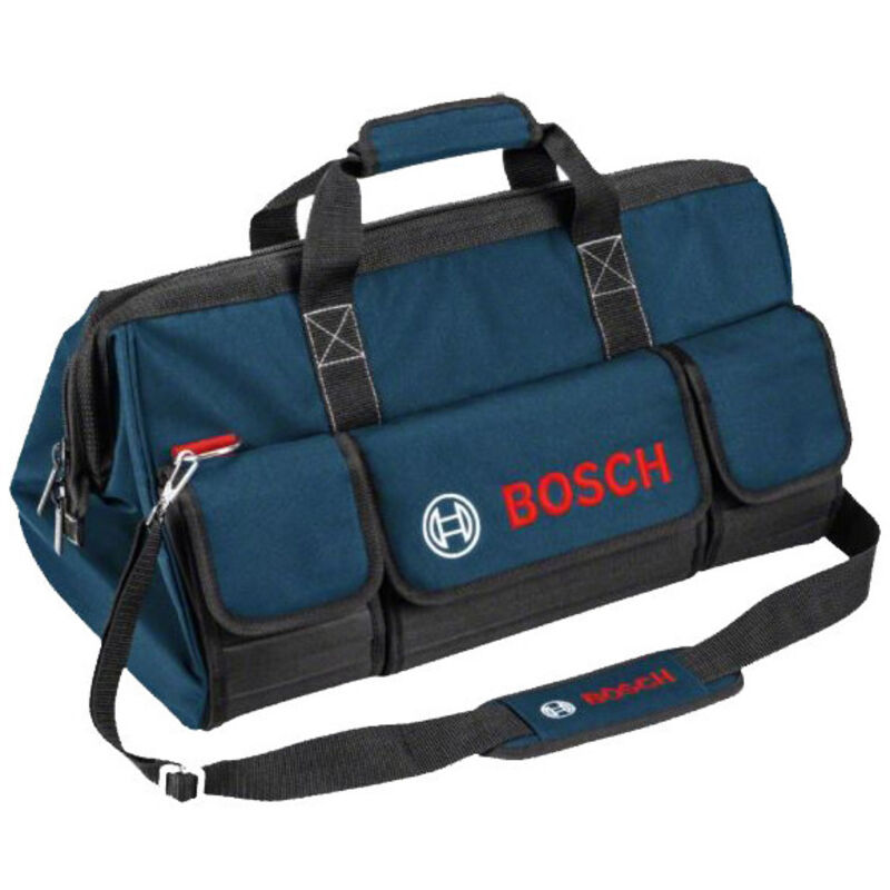 Bosch Professional - Sac à outils bosch Professionnal - 1600A003BJ