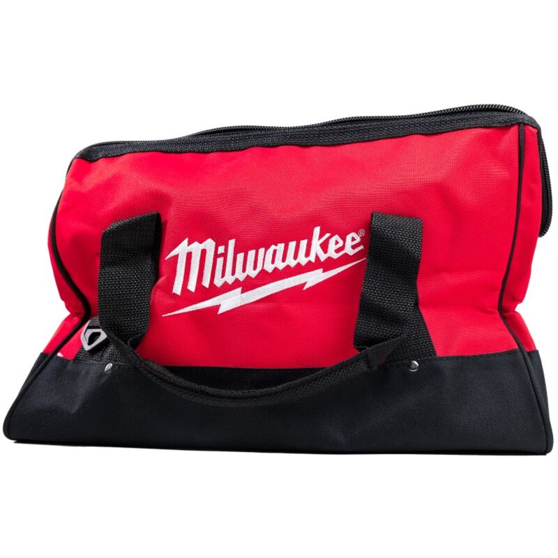 4931411958 Sac de transport Contractor Bag Taille m - Milwaukee
