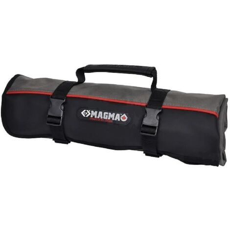 Sac a outils deroulant - CKM299218