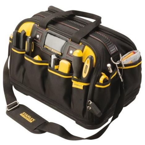 Stanley FMST82706-1 - STANLEY® FATMAX® Sac à outils