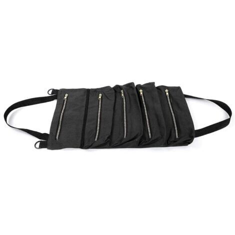Sac à outils enroulable portable étanche 295 g Noi