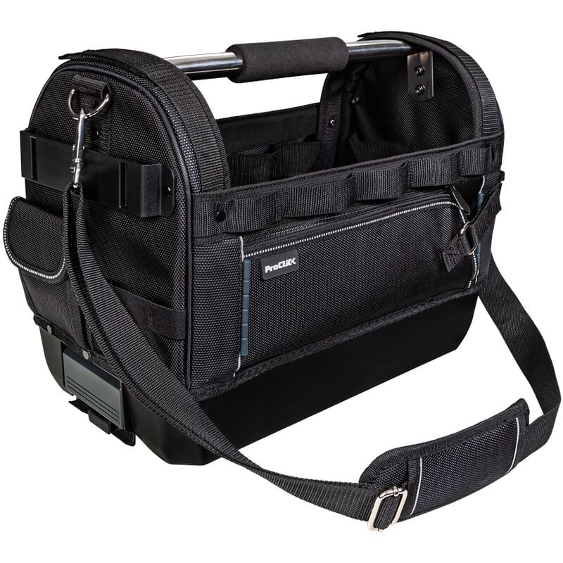 BS Systems ProClick Tool Bag M 74 ( 6100000961 )