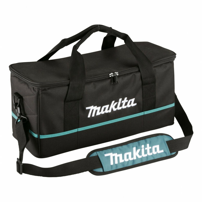 Makita - sac a outils 832188-6