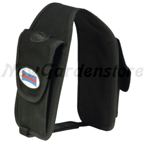 Sac à outils pour bidon double 32270439 base porte-outils 32270438