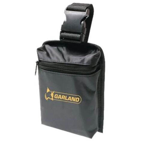 Sac à Outils Pour Harnais