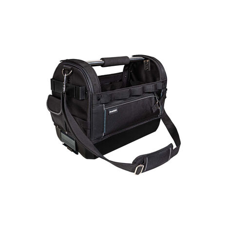 Sac à outils PROCLICK M avec système L-BOXX 46x22x33cm