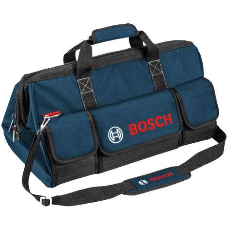 Sac à outils Professional moyen - BOSCH - 1600A003BJ