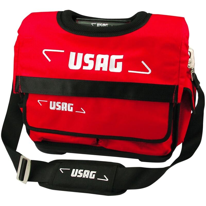 Porte-outil Usag 007/1V