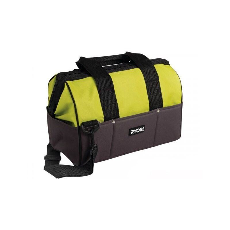 Ryobi - Sac à outils UTB4HG