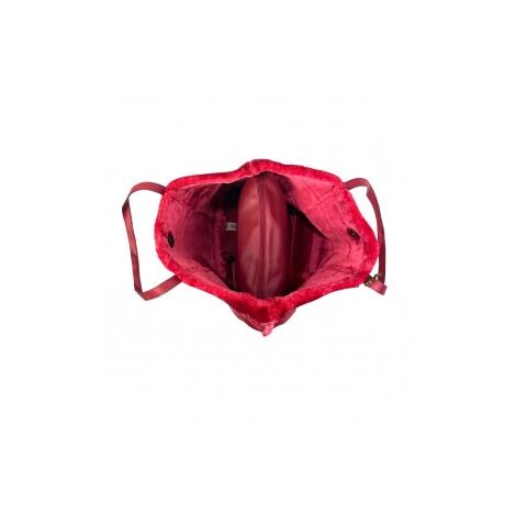 Sac à outils Sac femme en cuir synthétique avec poche intérieure 361336.cm