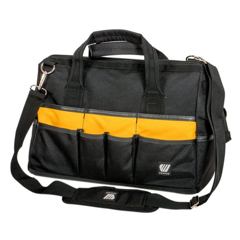 Feroce - Sac à Outils Textile