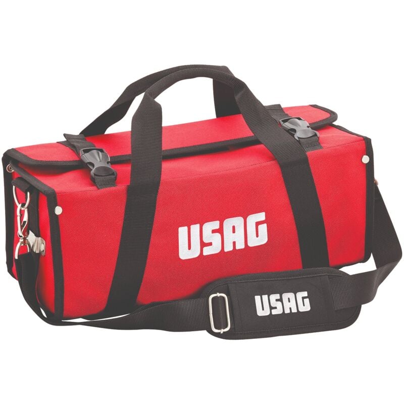 Usag - Sac thermo-hydraulique 007 plv