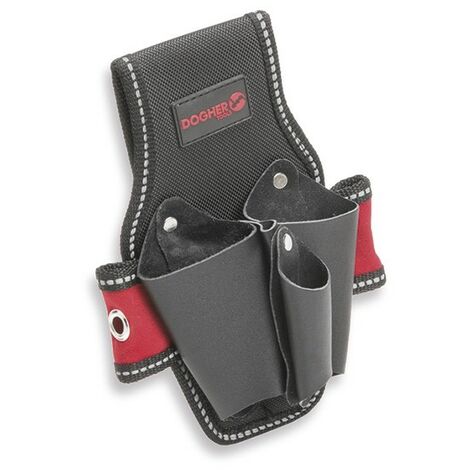 Sac à outils universel DOGHER 075-017
